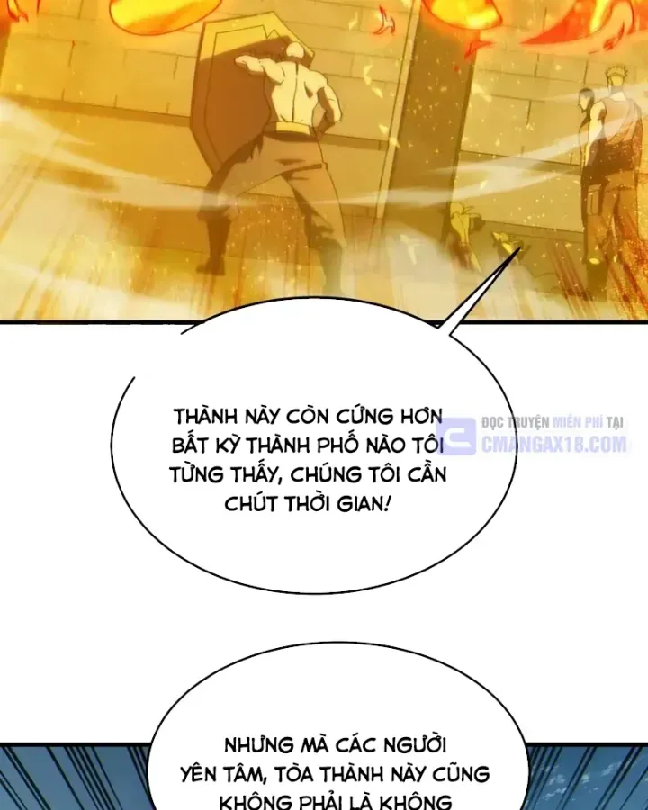 Chapter 196 - Trang 24