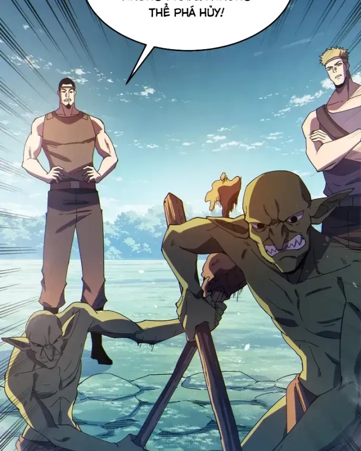Chapter 196 - Trang 25