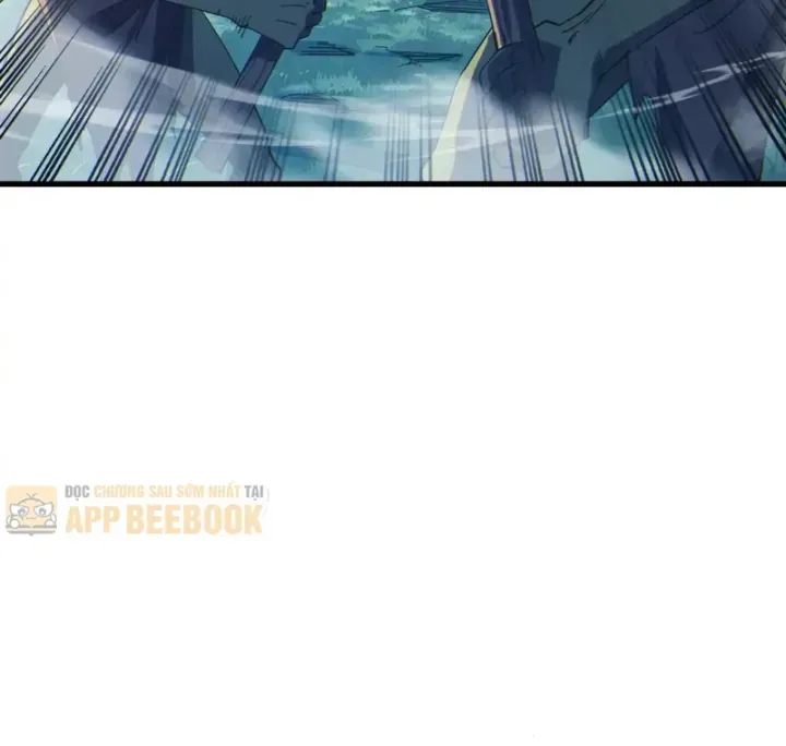 Chapter 196 - Trang 26
