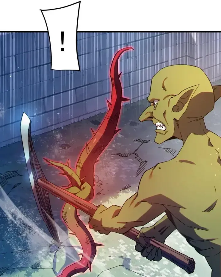 Chapter 196 - Trang 27