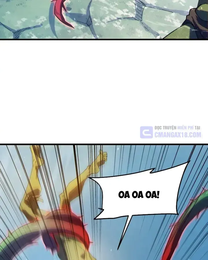 Chapter 196 - Trang 28
