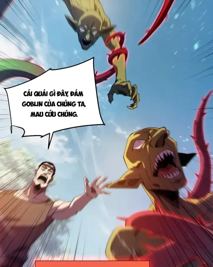 Chapter 196 - Trang 29