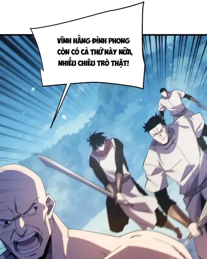 Chapter 196 - Trang 31