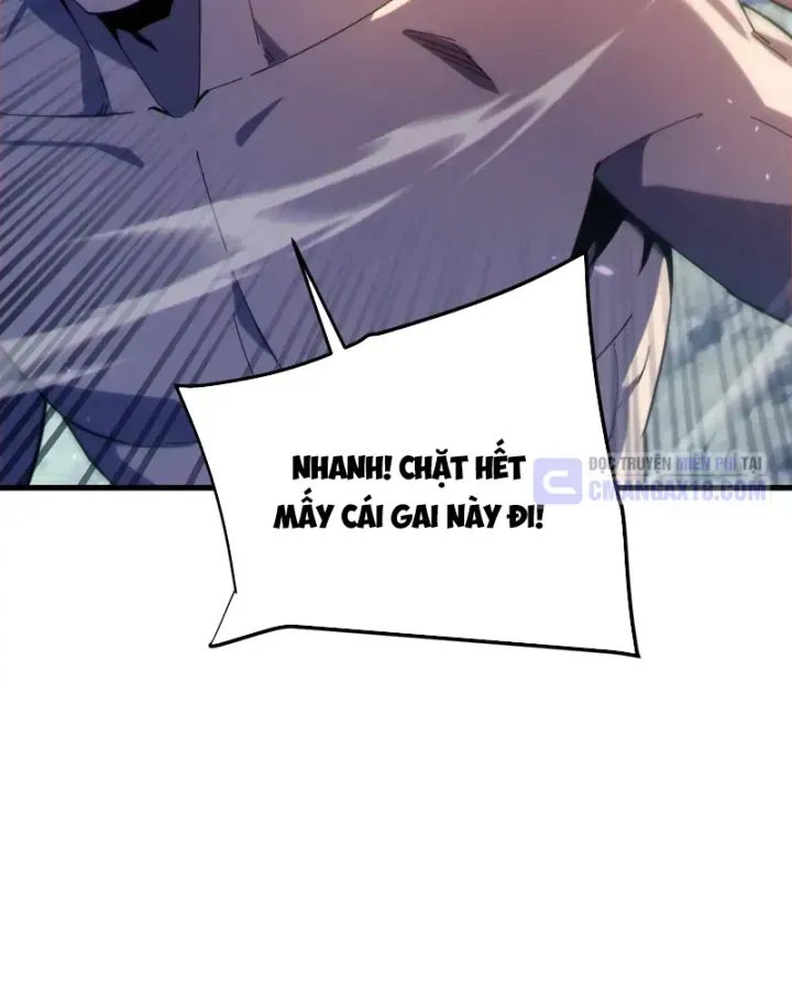 Chapter 196 - Trang 32