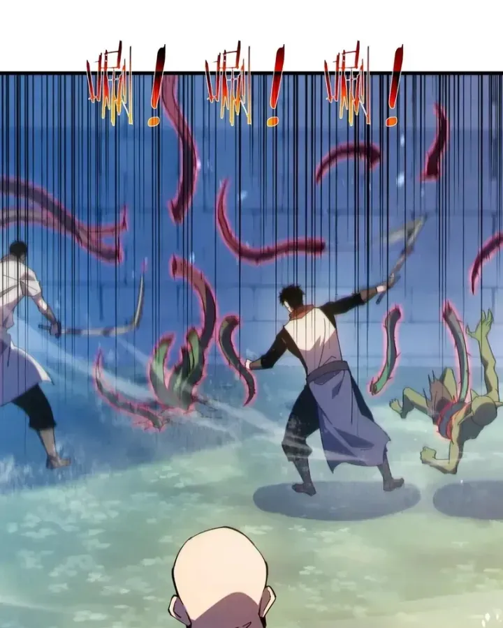 Chapter 196 - Trang 33
