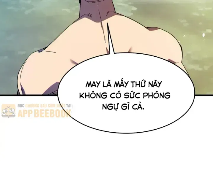 Chapter 196 - Trang 34