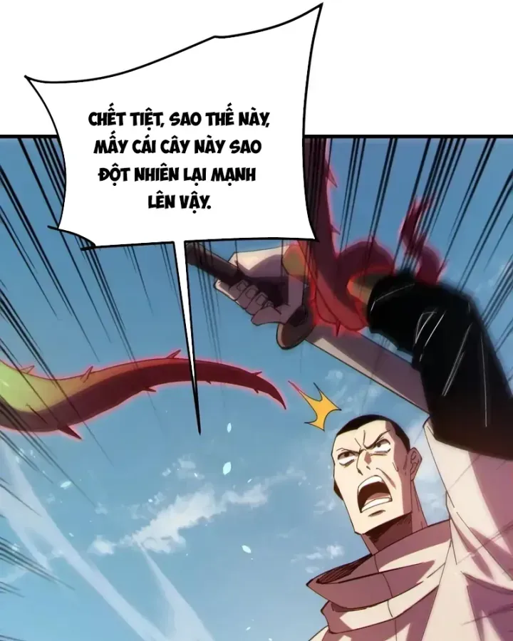 Chapter 196 - Trang 35