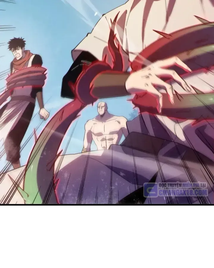 Chapter 196 - Trang 36