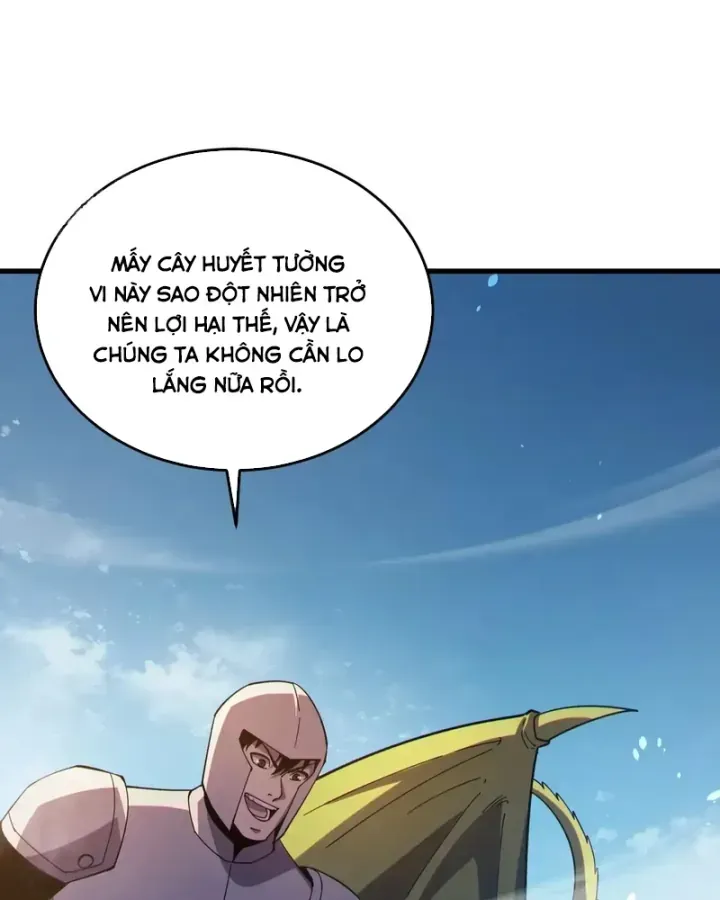 Chapter 196 - Trang 37