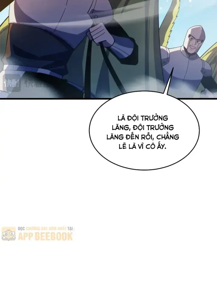 Chapter 196 - Trang 38