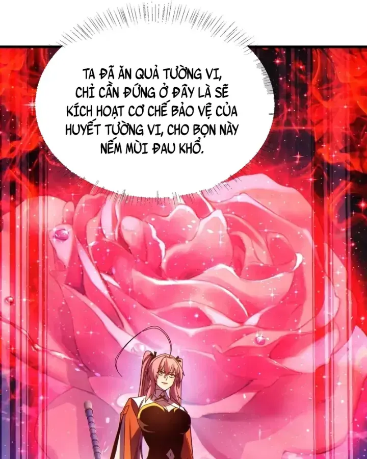 Chapter 196 - Trang 39