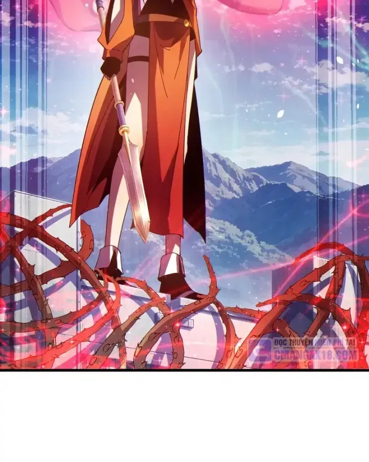 Chapter 196 - Trang 40