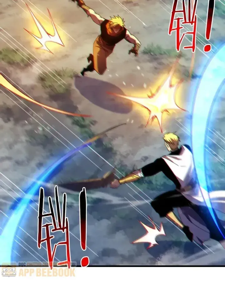 Chapter 196 - Trang 5