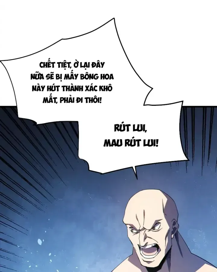 Chapter 196 - Trang 41