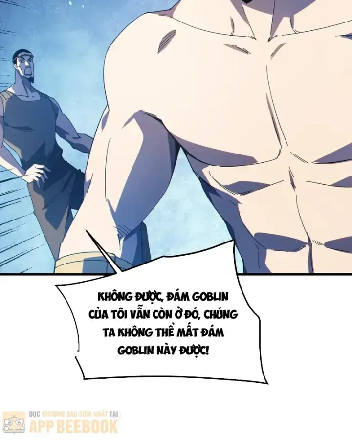 Chapter 196 - Trang 42