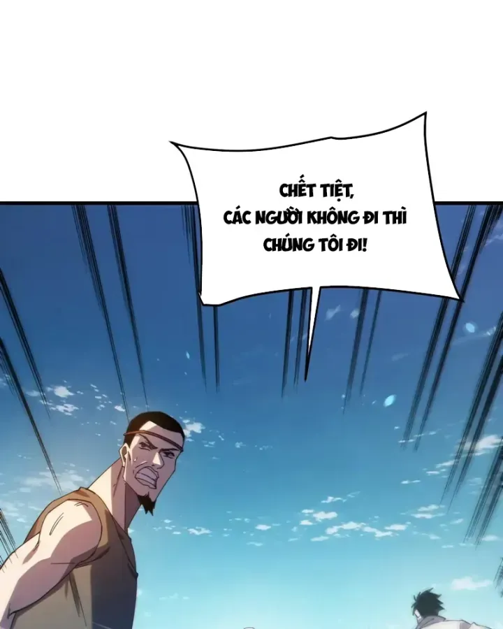 Chapter 196 - Trang 44
