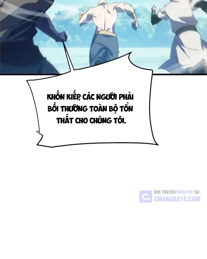 Chapter 196 - Trang 45