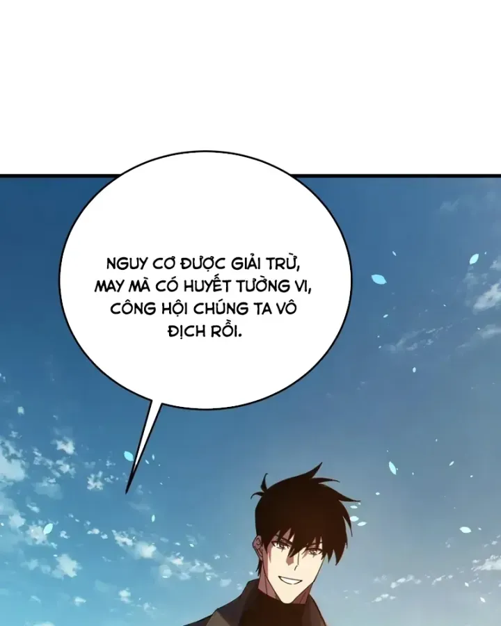 Chapter 196 - Trang 46