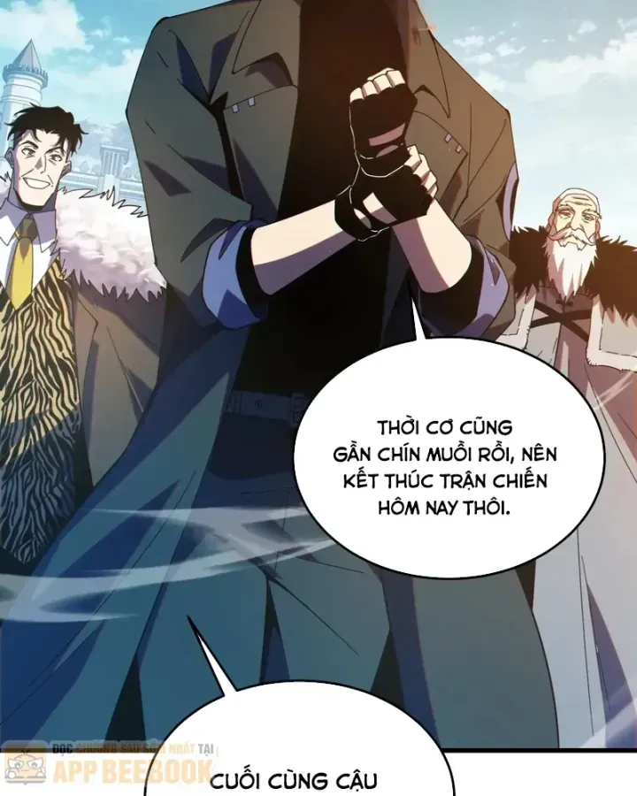 Chapter 196 - Trang 47
