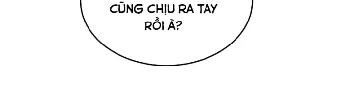 Chapter 196 - Trang 48