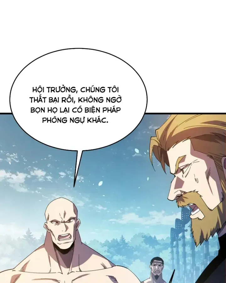 Chapter 196 - Trang 49