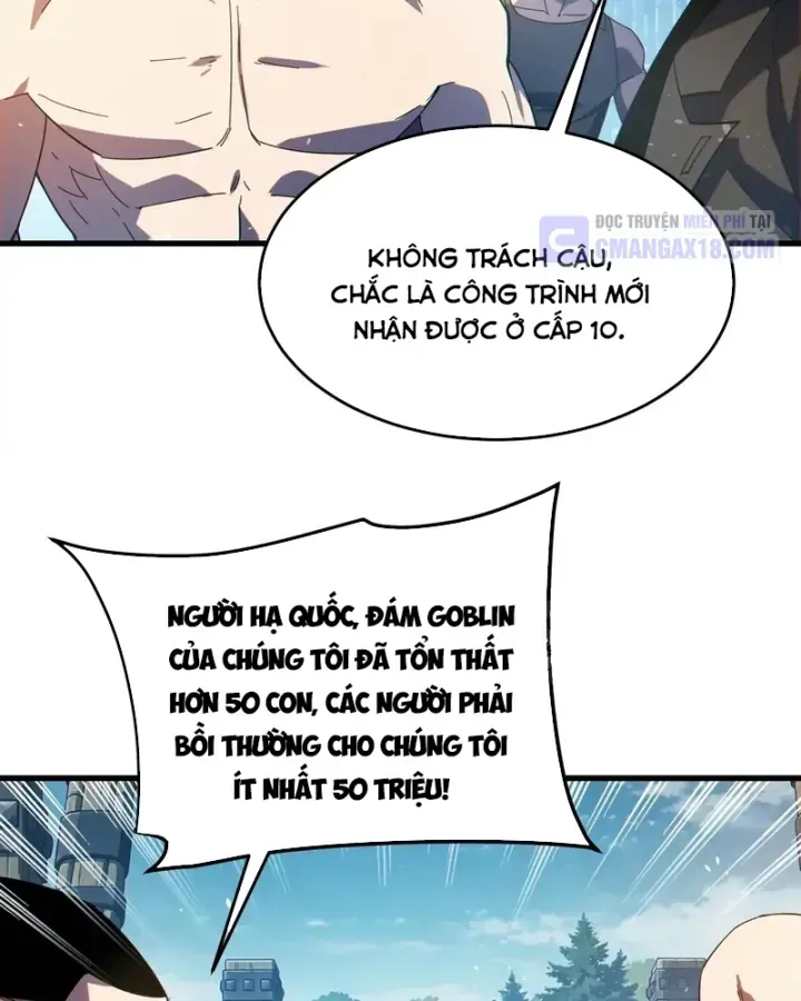 Chapter 196 - Trang 50