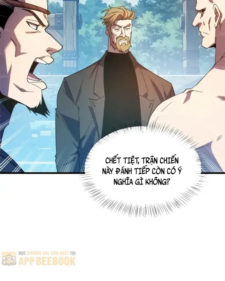Chapter 196 - Trang 51