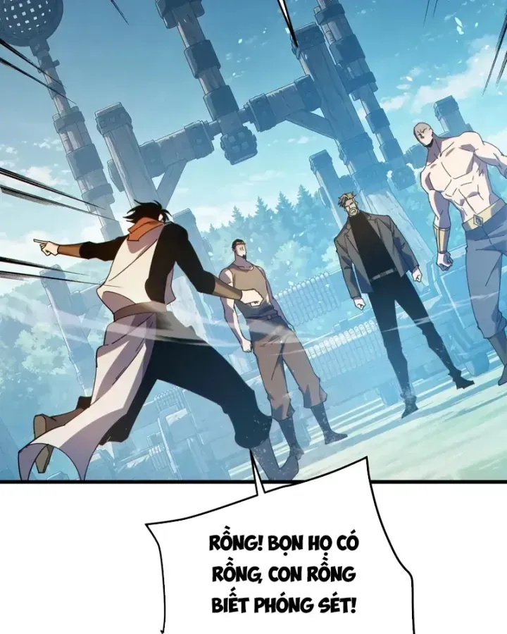 Chapter 196 - Trang 55