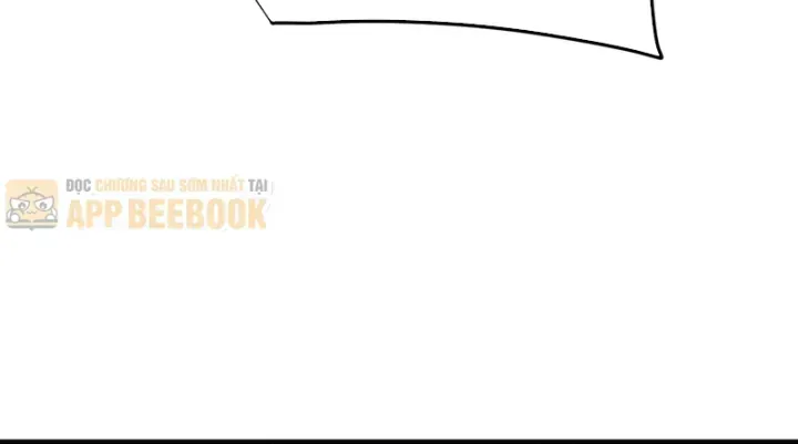 Chapter 196 - Trang 56
