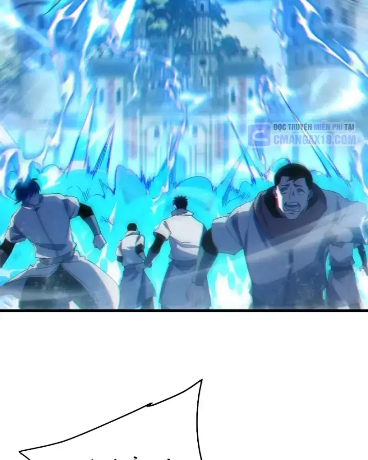 Chapter 196 - Trang 58