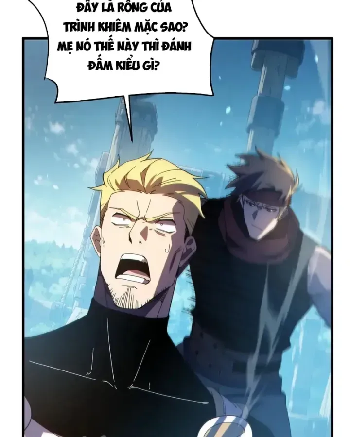 Chapter 196 - Trang 59