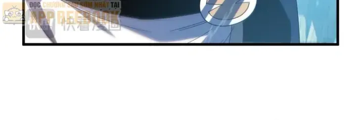 Chapter 196 - Trang 60