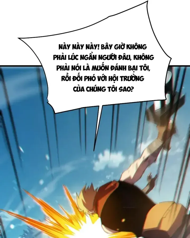 Chapter 196 - Trang 61
