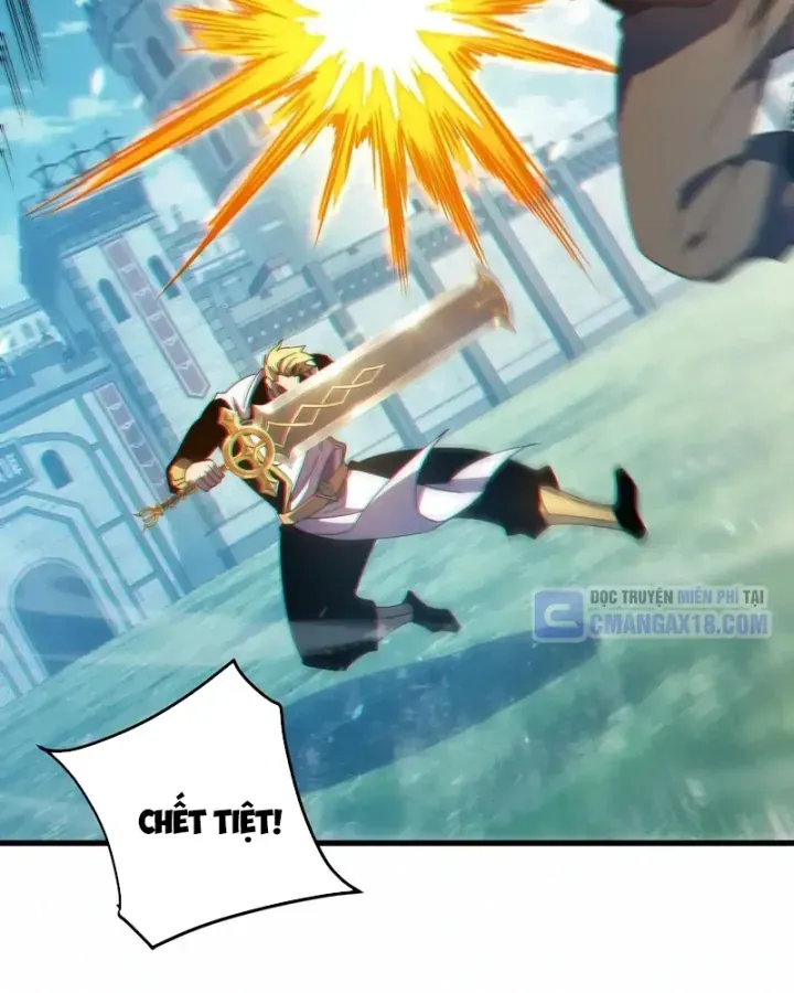 Chapter 196 - Trang 62