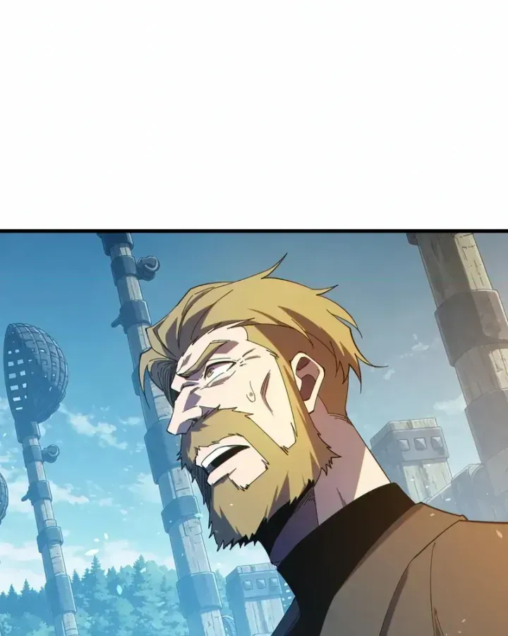 Chapter 196 - Trang 63