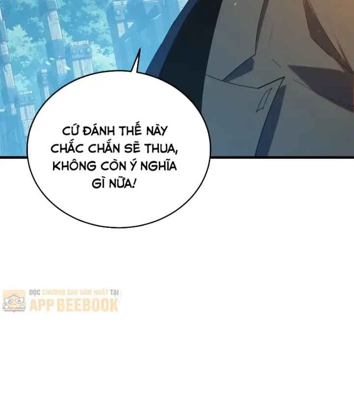 Chapter 196 - Trang 64