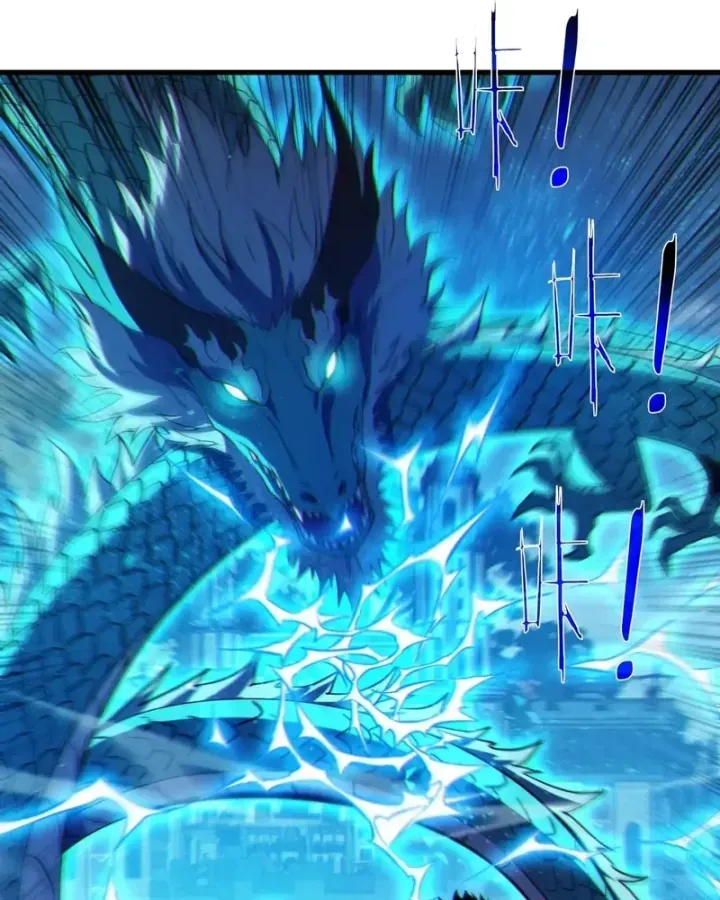 Chapter 196 - Trang 65