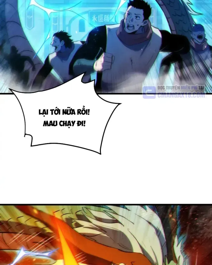 Chapter 196 - Trang 66