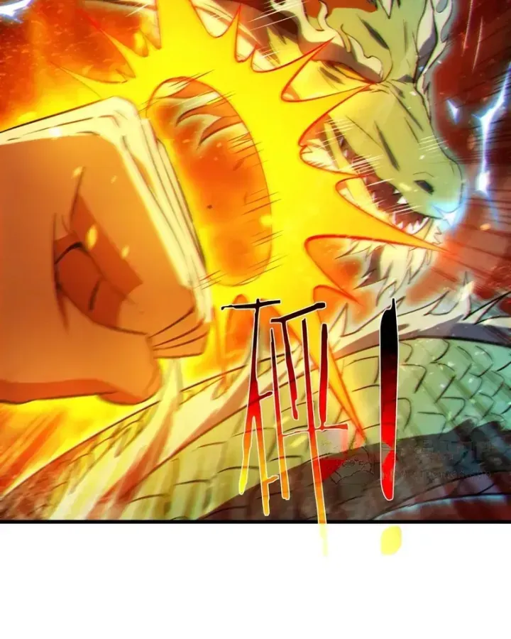 Chapter 196 - Trang 67