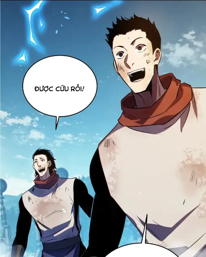 Chapter 196 - Trang 69