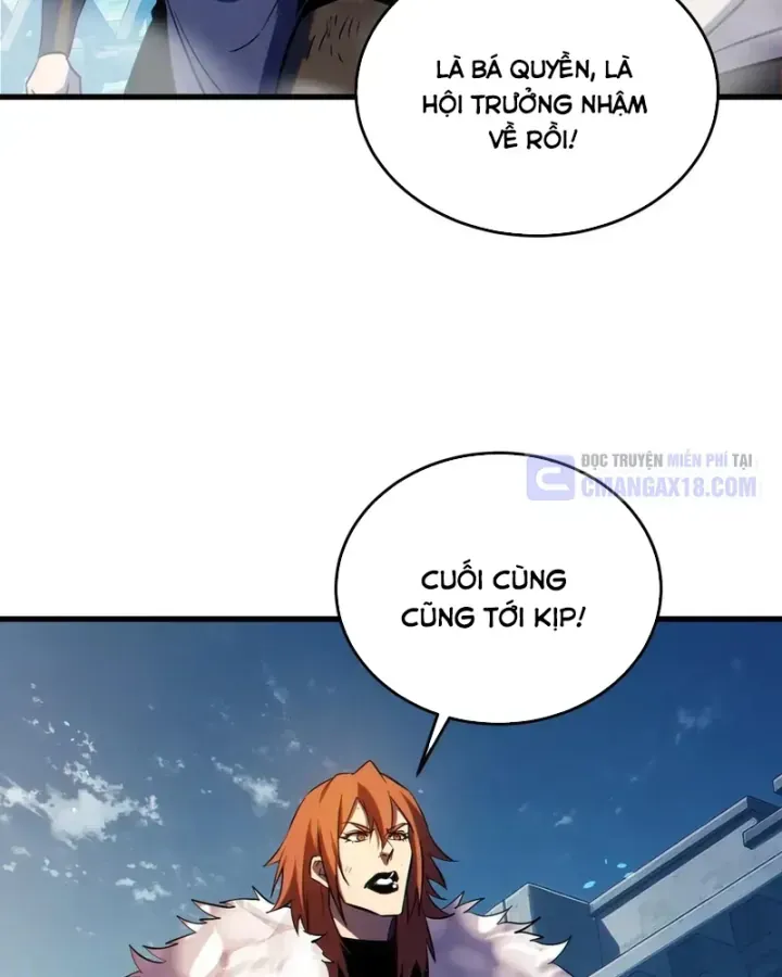 Chapter 196 - Trang 70