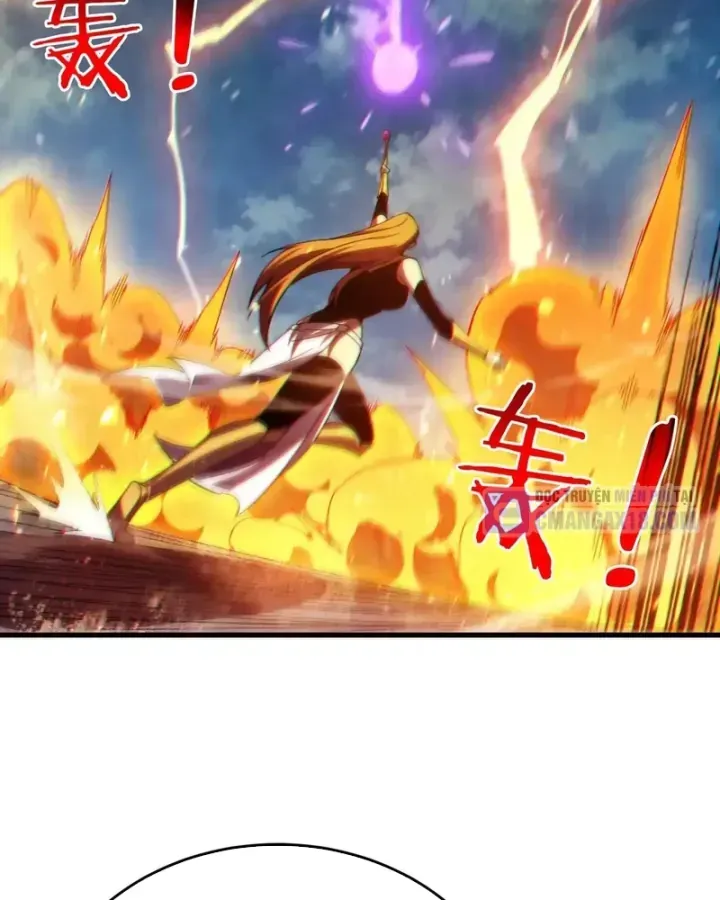 Chapter 196 - Trang 8