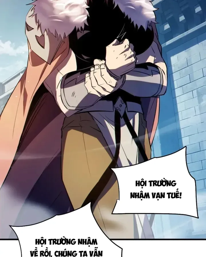 Chapter 196 - Trang 71