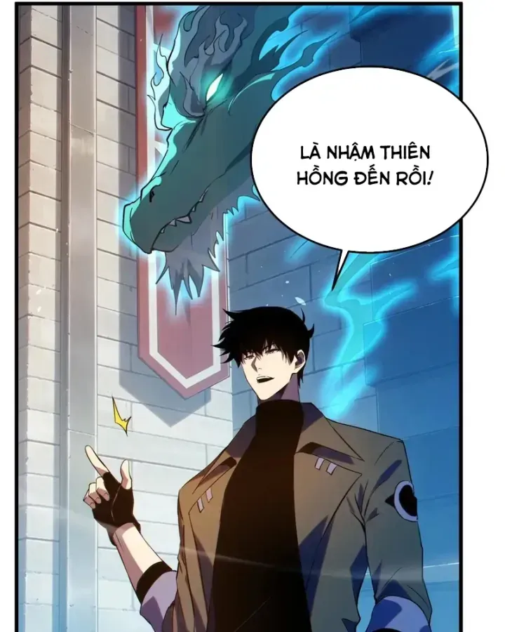 Chapter 196 - Trang 73