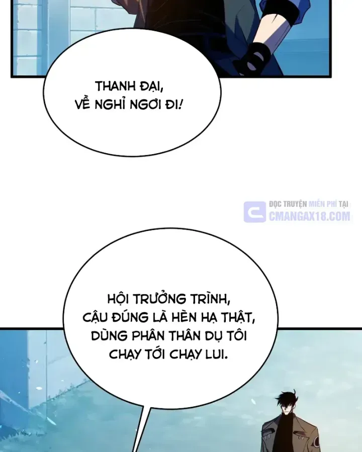 Chapter 196 - Trang 74