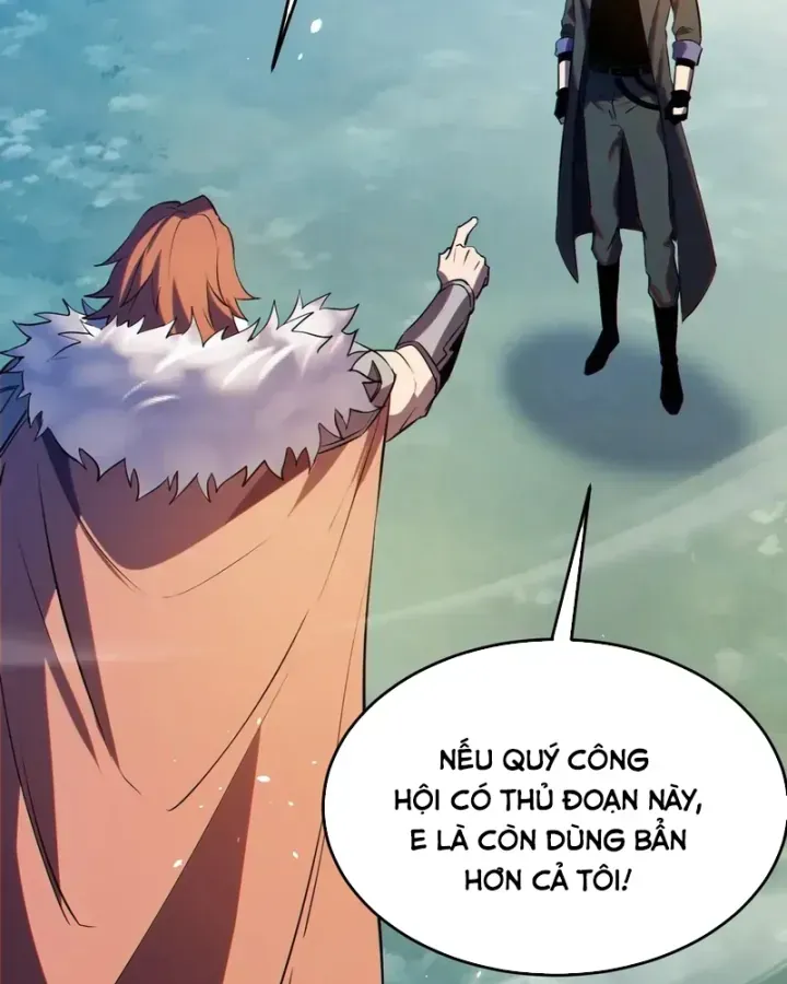 Chapter 196 - Trang 75