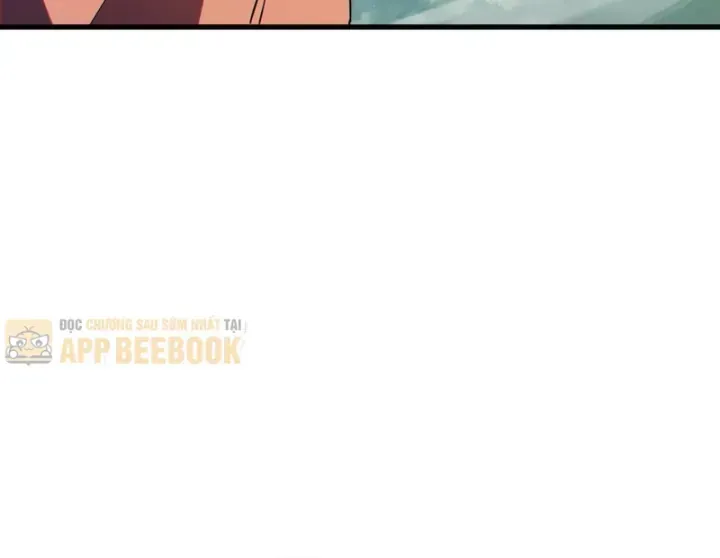 Chapter 196 - Trang 76
