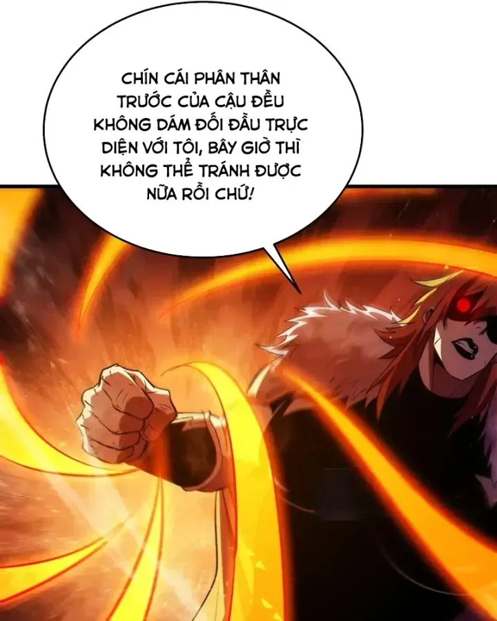 Chapter 196 - Trang 77