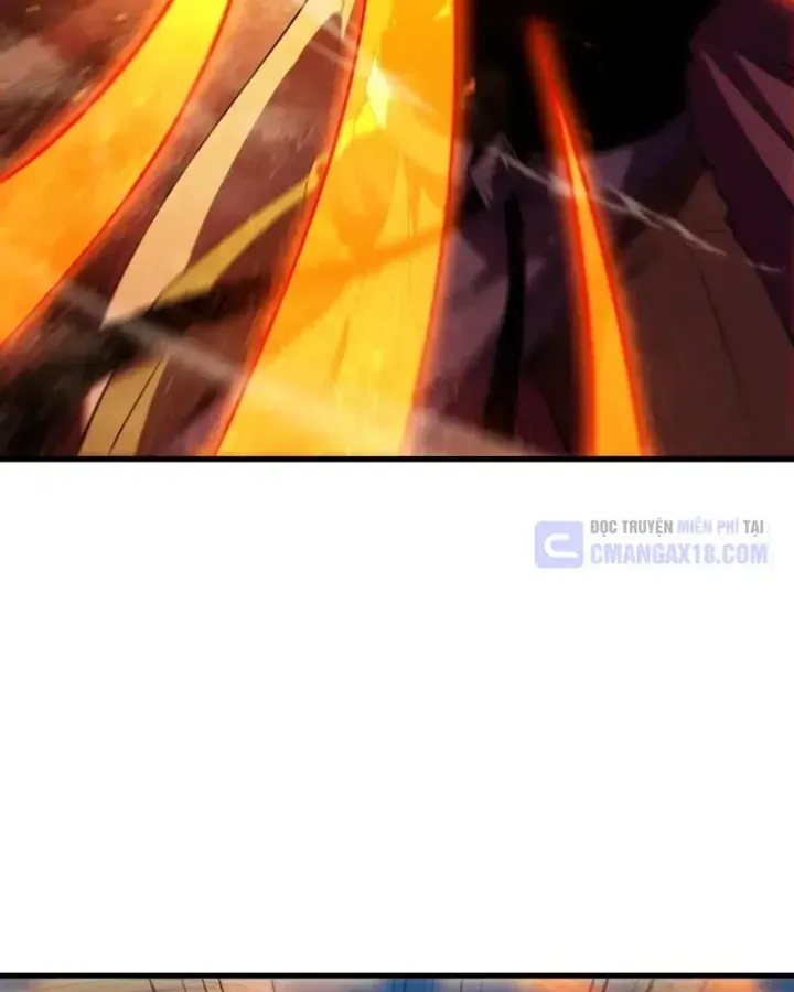 Chapter 196 - Trang 78