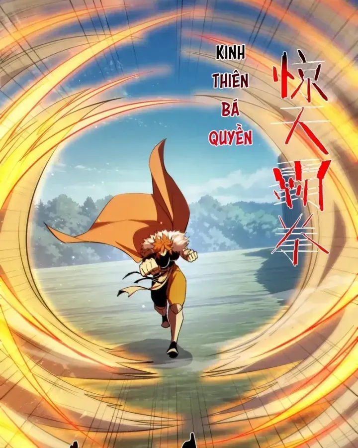 Chapter 196 - Trang 79